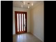 8A Golf View Drive, Boyne Island QLD 4680