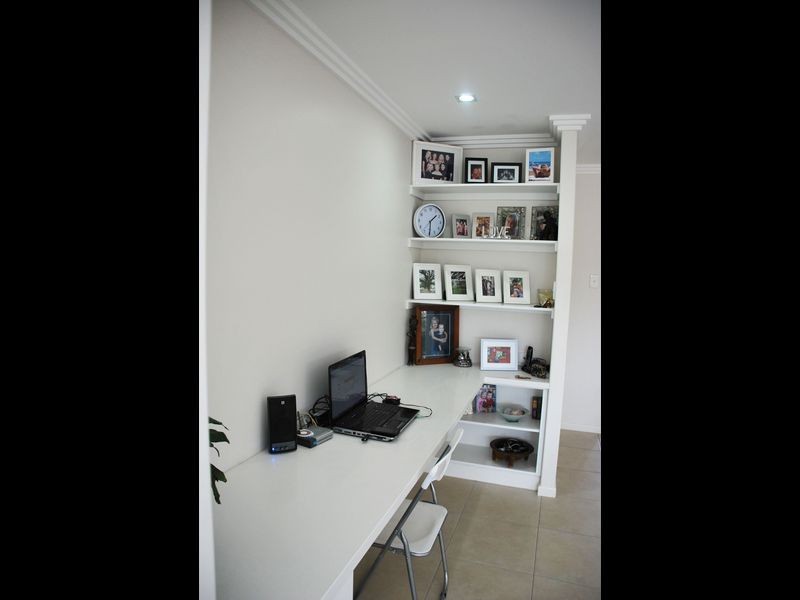 8A Golf View Drive, Boyne Island QLD 4680