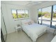 8A Golf View Drive, Boyne Island QLD 4680