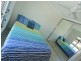 8A Golf View Drive, Boyne Island QLD 4680