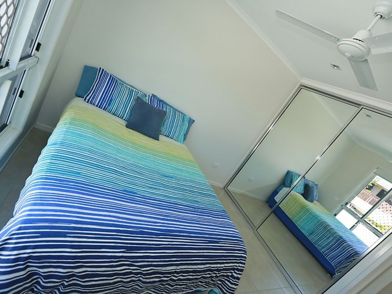 8A Golf View Drive, Boyne Island QLD 4680
