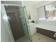 8A Golf View Drive, Boyne Island QLD 4680