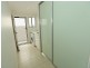 8A Golf View Drive, Boyne Island QLD 4680