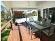 8A Golf View Drive, Boyne Island QLD 4680