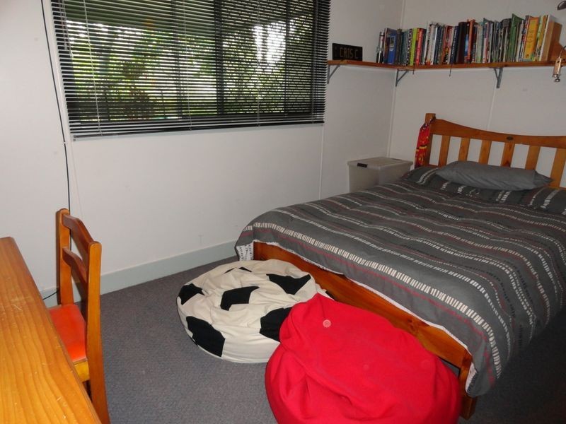 20 Illoura Road, Wurdong Heights QLD 4680