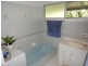 20 Illoura Road, Wurdong Heights QLD 4680