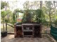 20 Illoura Road, Wurdong Heights QLD 4680