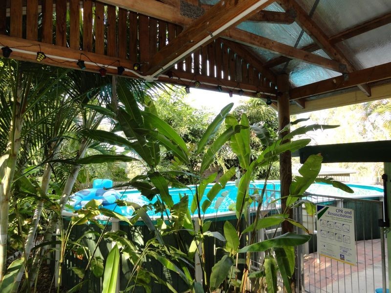 20 Illoura Road, Wurdong Heights QLD 4680