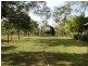 20 Illoura Road, Wurdong Heights QLD 4680