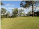20 Illoura Road, Wurdong Heights QLD 4680