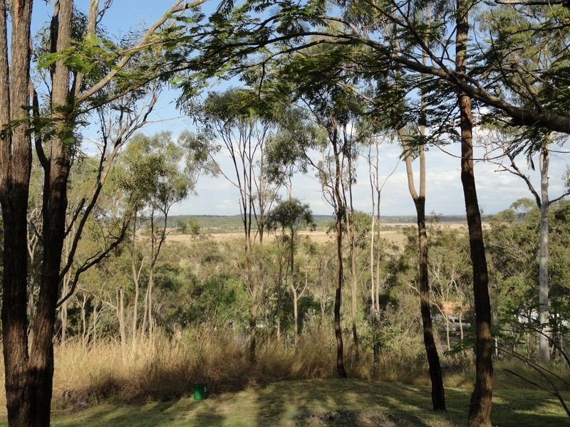 20 Illoura Road, Wurdong Heights QLD 4680
