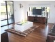 61 Tarcoola Drive, Boyne Island QLD 4680