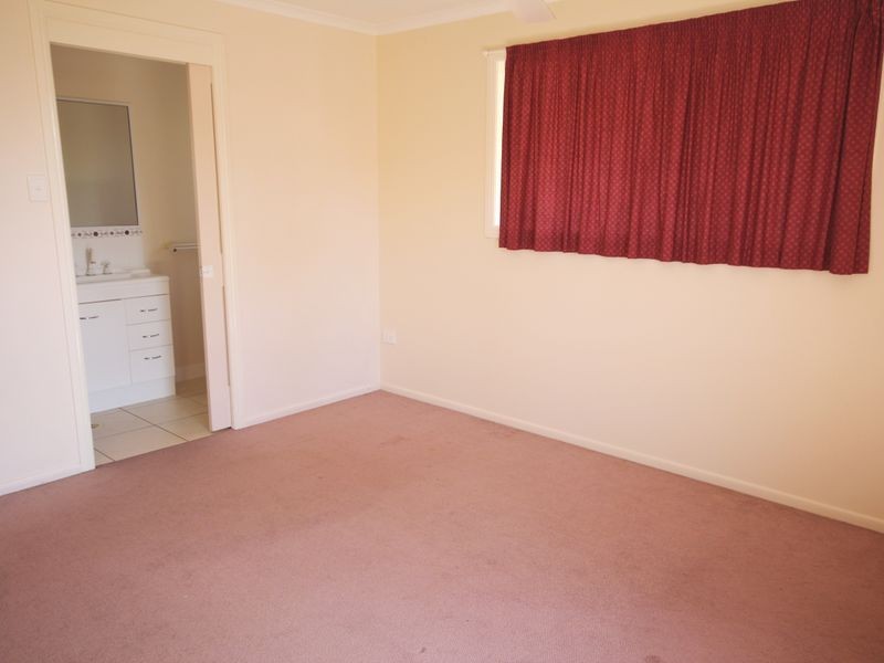 6 Pryde Street, Tannum Sands QLD 4680