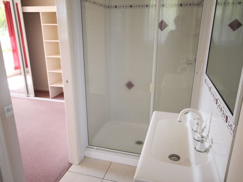 6 Pryde Street, Tannum Sands QLD 4680