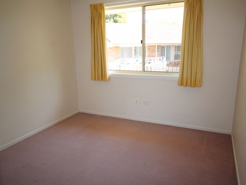 6 Pryde Street, Tannum Sands QLD 4680