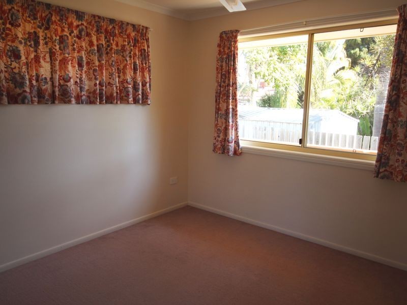 6 Pryde Street, Tannum Sands QLD 4680