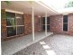 23 Latrobe Street, Tannum Sands QLD 4680