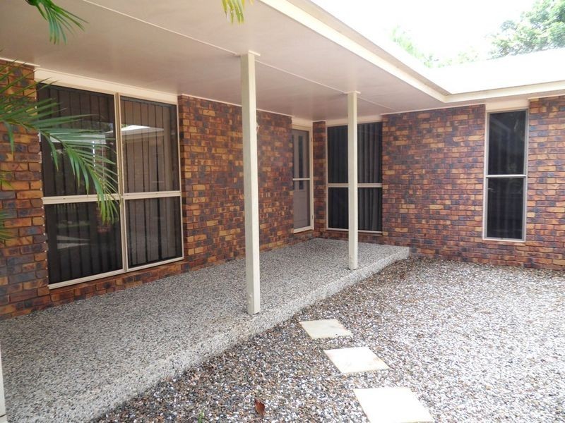 23 Latrobe Street, Tannum Sands QLD 4680