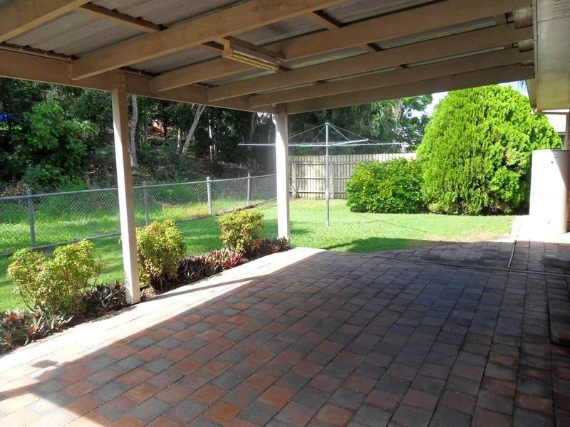 23 Latrobe Street, Tannum Sands QLD 4680