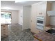 23 Latrobe Street, Tannum Sands QLD 4680