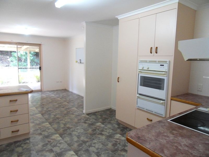 23 Latrobe Street, Tannum Sands QLD 4680