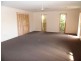 23 Latrobe Street, Tannum Sands QLD 4680
