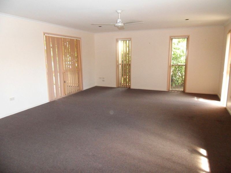 23 Latrobe Street, Tannum Sands QLD 4680