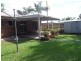 23 Latrobe Street, Tannum Sands QLD 4680