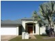 12 Linda Street, Tannum Sands QLD 4680