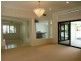 12 Linda Street, Tannum Sands QLD 4680