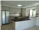 12 Linda Street, Tannum Sands QLD 4680