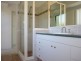 12 Linda Street, Tannum Sands QLD 4680
