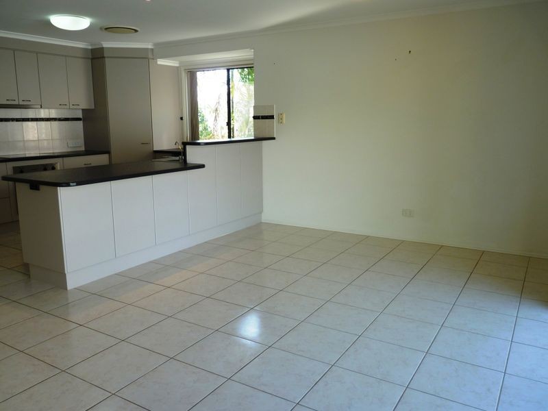 12 Linda Street, Tannum Sands QLD 4680