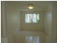 12 Linda Street, Tannum Sands QLD 4680