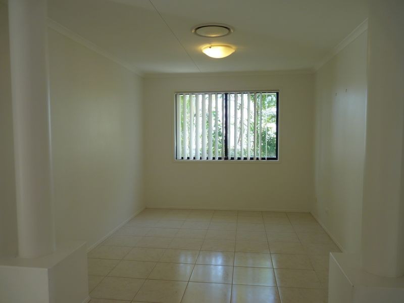 12 Linda Street, Tannum Sands QLD 4680