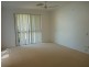 12 Linda Street, Tannum Sands QLD 4680