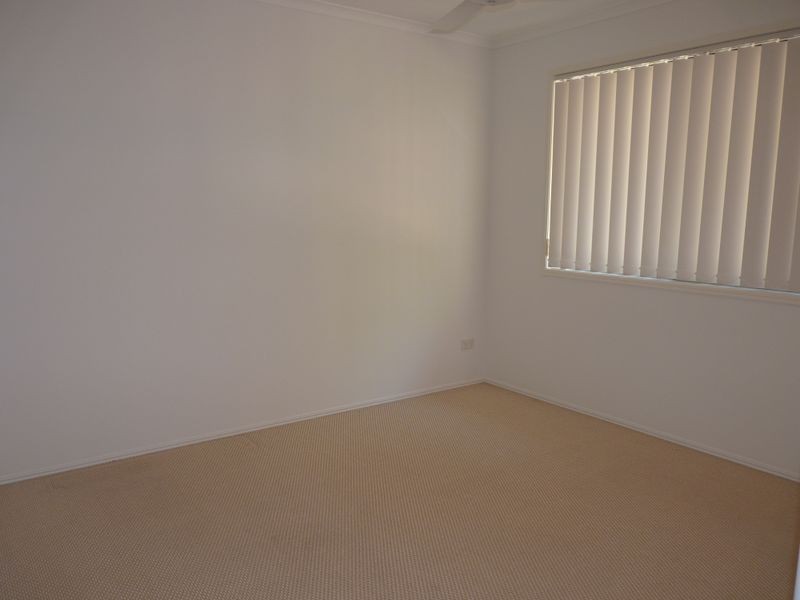 12 Linda Street, Tannum Sands QLD 4680