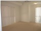 12 Linda Street, Tannum Sands QLD 4680
