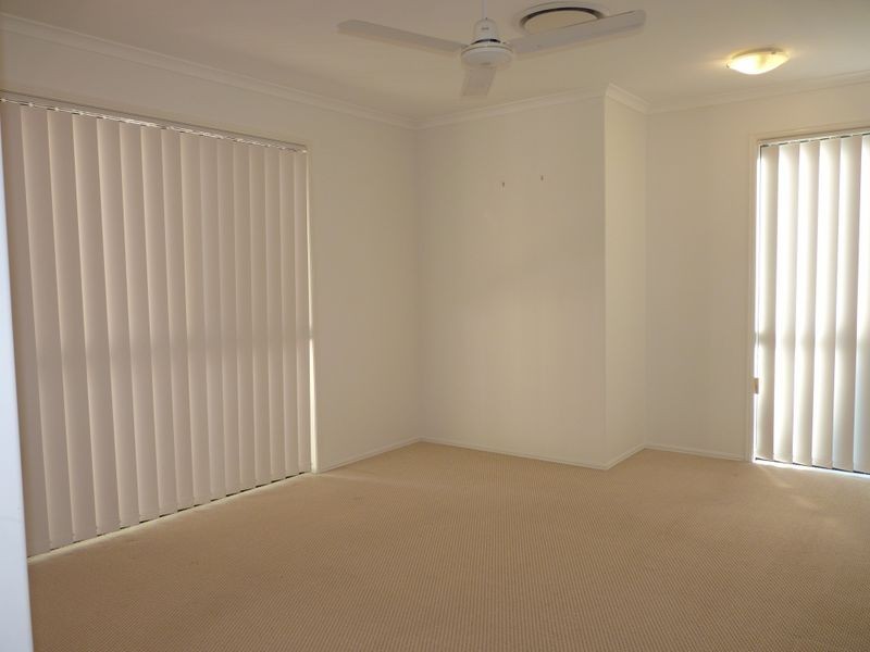 12 Linda Street, Tannum Sands QLD 4680