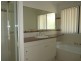 12 Linda Street, Tannum Sands QLD 4680