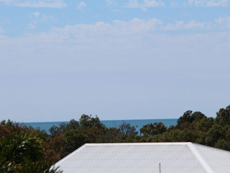 4 Stoney Court, Tannum Sands QLD 4680