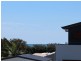4 Stoney Court, Tannum Sands QLD 4680