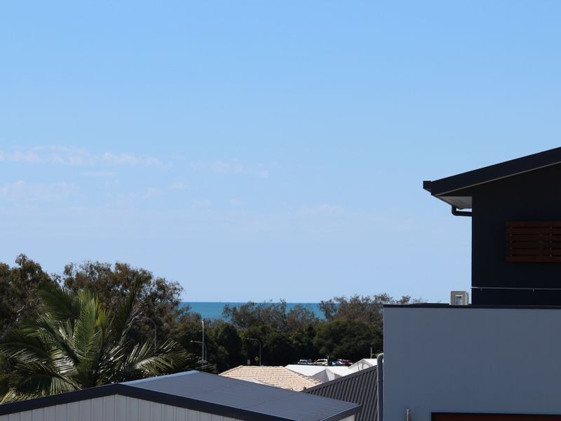4 Stoney Court, Tannum Sands QLD 4680