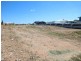 4 Stoney Court, Tannum Sands QLD 4680
