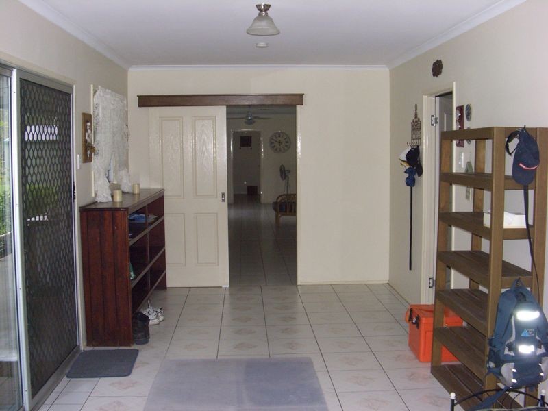 105 Cawthrays Road, Miriam Vale QLD 4677