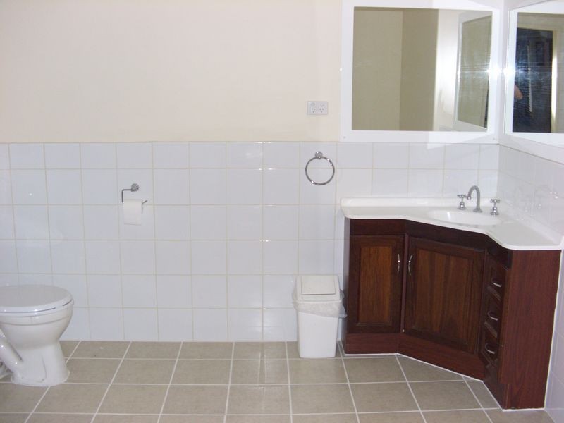 105 Cawthrays Road, Miriam Vale QLD 4677