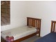 105 Cawthrays Road, Miriam Vale QLD 4677