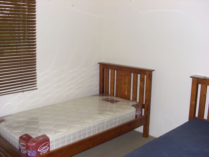 105 Cawthrays Road, Miriam Vale QLD 4677