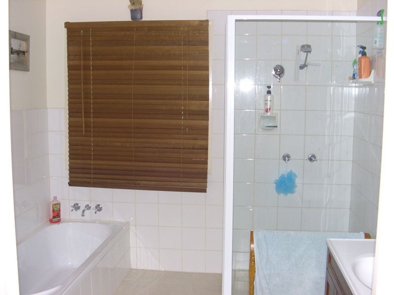 105 Cawthrays Road, Miriam Vale QLD 4677