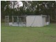 105 Cawthrays Road, Miriam Vale QLD 4677